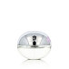 DKNY Donna Karan Be 100% Delicious Eau de Parfum (Femme) 50 ml