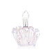 Ariana Grande R.E.M. Eau de Parfum (Femme) 50 ml