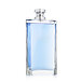 Nautica Voyage Eau de Toilette (Homme) 200 ml