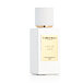 Carlo Dali Fall In Love Eau de Parfum (Femme) 50 ml