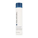 Paul Mitchell Awapuhi Shampoo™ 300 ml