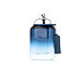 Coach Blue Eau de Toilette (Homme) 60 ml