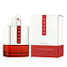 Prada Luna Rossa Sport Eau de Toilette (Homme) 100 ml