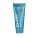 Thalgo Défi Cellulite Complete Cellulite Corrector 200 ml