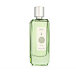 Annayake Dojou For Him Eau de Toilette (Homme) 100 ml