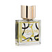 Nishane Kredo Extrait de Parfum (Unisexe) 50 ml