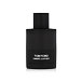 Tom Ford Ombré Leather 2018 Eau de Parfum (Unisexe) 100 ml