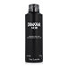 Guy Laroche Drakkar Noir Déodorant en spray (Homme) 170 g
