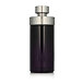 Halloween Man Eau de Toilette (Homme) 200 ml
