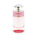 Prada Candy Florale Eau de Toilette (Femme) 50 ml