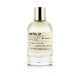 Le Labo Santal 33 Eau de Parfum (Unisexe) 100 ml