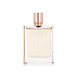 Hugo Boss Boss Alive Eau de Toilette (Femme) 80 ml