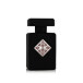 Initio Addictive Vibration Eau de Parfum (Femme) 90 ml