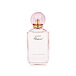 Chopard Happy Magnolia Bouquet Eau de Toilette (Femme) 100 ml