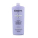 Kérastase Blond Absolu Cicaflash Intense Fortifying Treatment 1000 ml