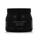 Kérastase Chronologiste Masque Intense Régénérant 500 ml