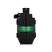 Viktor & Rolf Spicebomb Night Vision Eau de Parfum (Homme) 90 ml