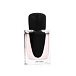 Shiseido Ginza Eau de Parfum (Femme) 30 ml