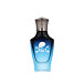 POLICE Police Potion Power For Him Eau de Parfum (Homme) 30 ml