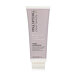 Paul Mitchell Clean Beauty Repair Conditioner 250 ml