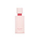Kenneth Cole Blush for Her Eau de Parfum (Femme) 100 ml