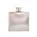Ralph Lauren Romance Parfum (Femme) 100 ml