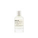 Le Labo Neroli 36 Eau de Parfum (Unisexe) 100 ml
