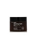 Hanskin Pore Cleansing Balm BHA Fresh & Light 80 g