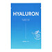 Barulab Hyaluron Hydrating The Clean Vegan Mask 23 g