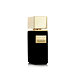 Gritti Duchessa Extrait de Parfum (Unisexe) 100 ml