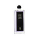Serge Lutens La Fille Tour De Fer Eau de Parfum (Unisexe) 50 ml