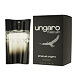 Ungaro Emanuel Ungaro Masculin Eau de Toilette (Homme) 90 ml