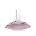 Calvin Klein Euphoria 2023 Eau de Toilette (Femme) 100 ml