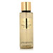 Victoria's Secret Coconut Passion Shimmer Spray pour le corps (Femme) 250 ml