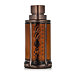 Hugo Boss Boss The Scent Absolute For Him Eau de Parfum (Homme) 100 ml