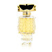 Paco Rabanne Fame Parfum (Femme) 30 ml