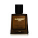Burberry Hero Parfum (Homme) 50 ml