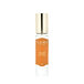 Floris Golden Amber Eau de Parfum (Unisexe) 10 ml