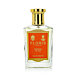Floris Special 127 Eau de Toilette (Unisexe) 50 ml