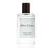Atelier Cologne Oolang Infini Eau de Cologne (Unisexe) 100 ml