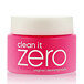 Banila Co Clean It Zero Cleansing Balm Original 100 ml