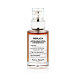 Maison Margiela Replica By the Fireplace Eau de Toilette (Unisexe) 30 ml