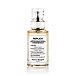 Maison Margiela Replica Beach Walk Eau de Toilette (Femme) 30 ml