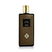 Perris Monte Carlo Vanille de Tahiti Eau de Parfum (Unisexe) 100 ml