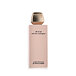 Narciso Rodriguez All Of Me Gel douche (Femme) 200 ml