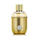 Moncler Moncler Sunrise pour Femme Eau de Parfum (Femme) 100 ml