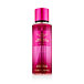 Victoria's Secret Sensuous Cashmere Rose Spray pour le corps (Femme) 250 ml