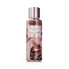 Victoria's Secret Love Spell Cashmere Spray pour le corps (Femme) 250 ml