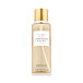 Victoria's Secret Almond Blossom & Oat Milk Comfort Spray pour le corps (Femme) 250 ml