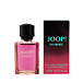 JOOP! Homme Eau de Toilette (Homme) 30 ml